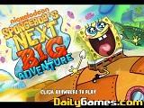 Spongebobs Next Big Adventures