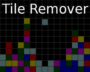 play Tile Remover Html5