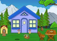 play Koala Bear Rescue