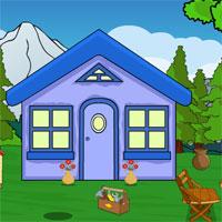 play Games2Jolly Koala Bear Rescue