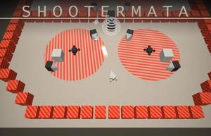 play Shootermata