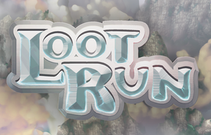 play Loot Run [Lite]