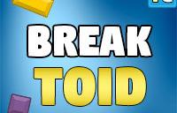 play Break Toid