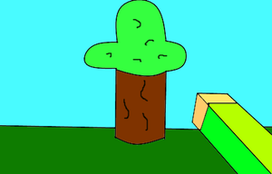 play Mini-Craft