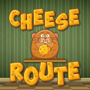 play Cheese Route