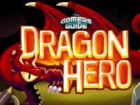 play Dragon Hero