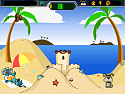 play Fleabag Vs Mutt 2