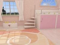 play Escape From The Kids Room
