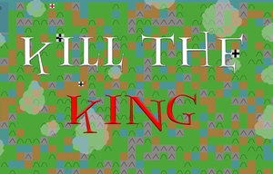 play Kill The King