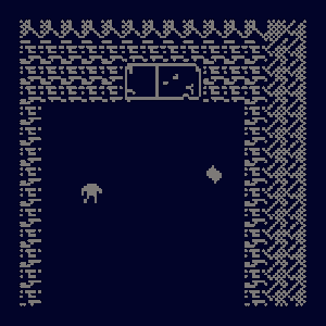 play Dirty Snow