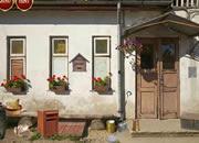 play Can You Escape The House 5