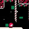 play The Lost Strawberry X-Mas Edition