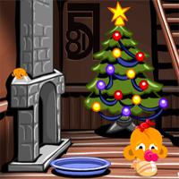 play Monkeyhappy-Monkey-Go-Happy-Stage-148