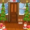 play Escape007Games – Escape New Year Party Villa