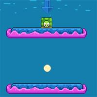 play Finding Tooney