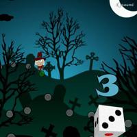 play Zombie Quiz