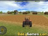 play The Farmer 3D