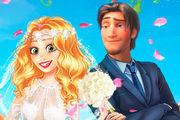 Disney Style Vlog: Omg Wedding! Girl