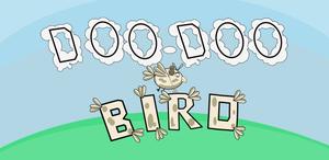 play Doo Doo Bird