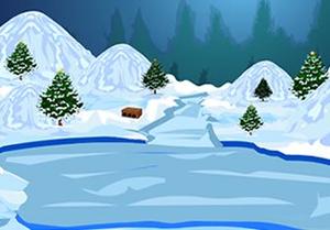 play Merry Christmas 12
