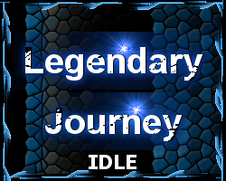 play Legendary Journey Idle