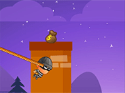 play Swing Robber