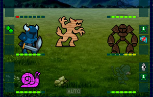 play Rpg Vale