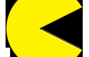 play Pacman Classic