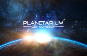 play Planetarium 2 - Zen Odyssey