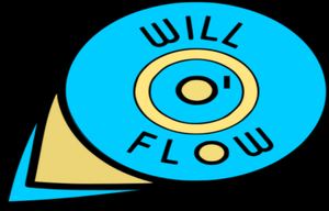 play Will O' Flow