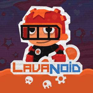 play Lavanoid