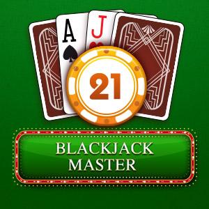 Blackjack Master