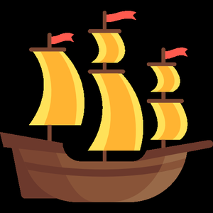 play The Shattered Isles