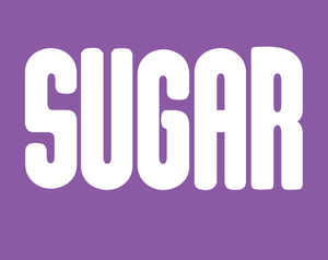 play Sugar