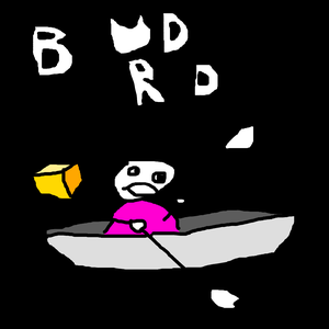 play Brudi Rudi