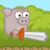 play Pork Chopper