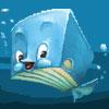 play Finding Tooney