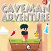 play Caveman Adventure