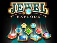 Jewel Explode