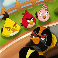 play Angry-Birds-Car-Keys