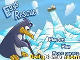 play Eggs Rescue