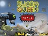 play Swarm Queen