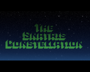 play The Snatris Constellation