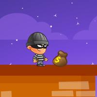 play Swing Robber