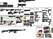 play Create A Gun V1