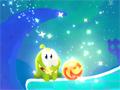 Cut The Rope: Magic Game