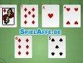 play Speed