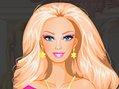 play Doll Room Dressup