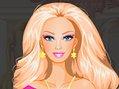 Doll Room Dressup