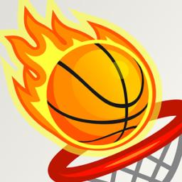 play Dunk Shot Online